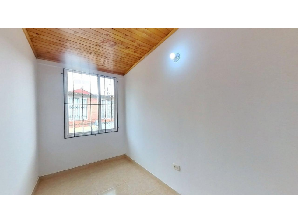 Casa en venta en Ub La Troja, Mosquera · foto 6 de 18