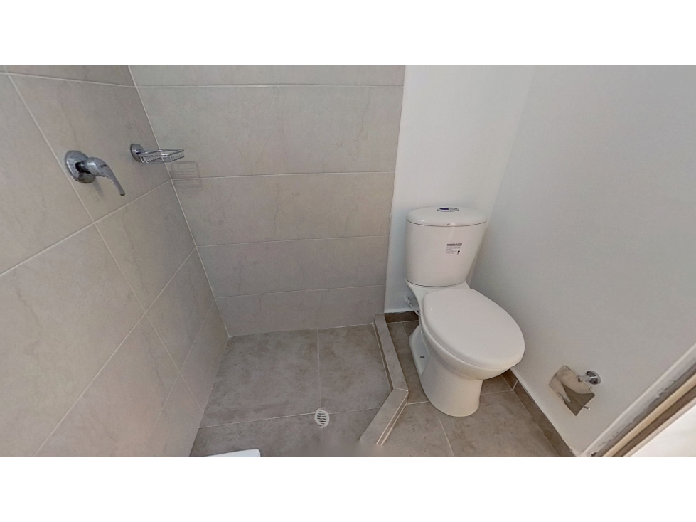 Apartamento en venta en Algarra Iii, Zipaquirá · foto 22 de 22