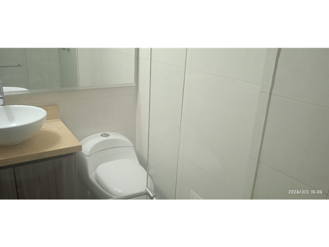 Apartamento de 2 alcobas en venta en Cr Santillana, Mosquera, 73 m² · foto 17 de 24