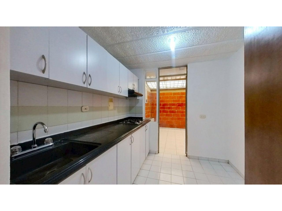Casa en venta en Ub La Troja, Mosquera · foto 7 de 18