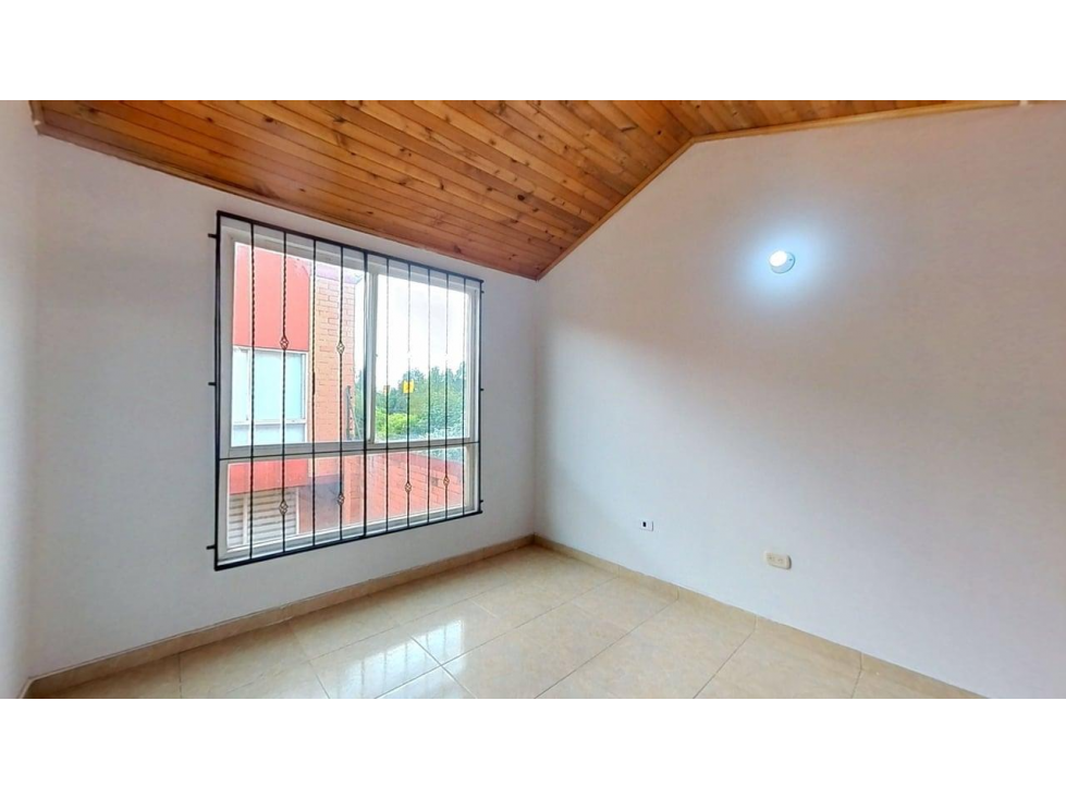 Casa en venta en Ub La Troja, Mosquera · foto 8 de 18