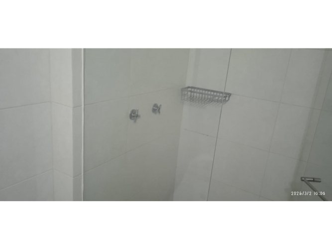 Apartamento de 2 alcobas en venta en Cr Santillana, Mosquera, 73 m² · foto 20 de 24