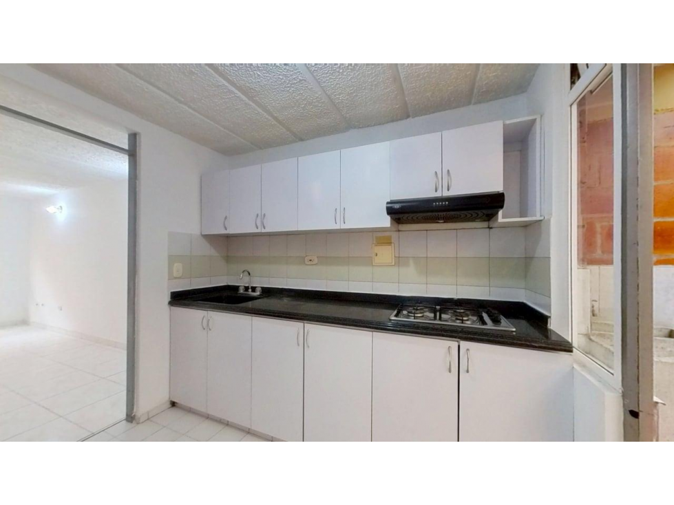 Casa en venta en Ub La Troja, Mosquera · foto 10 de 18