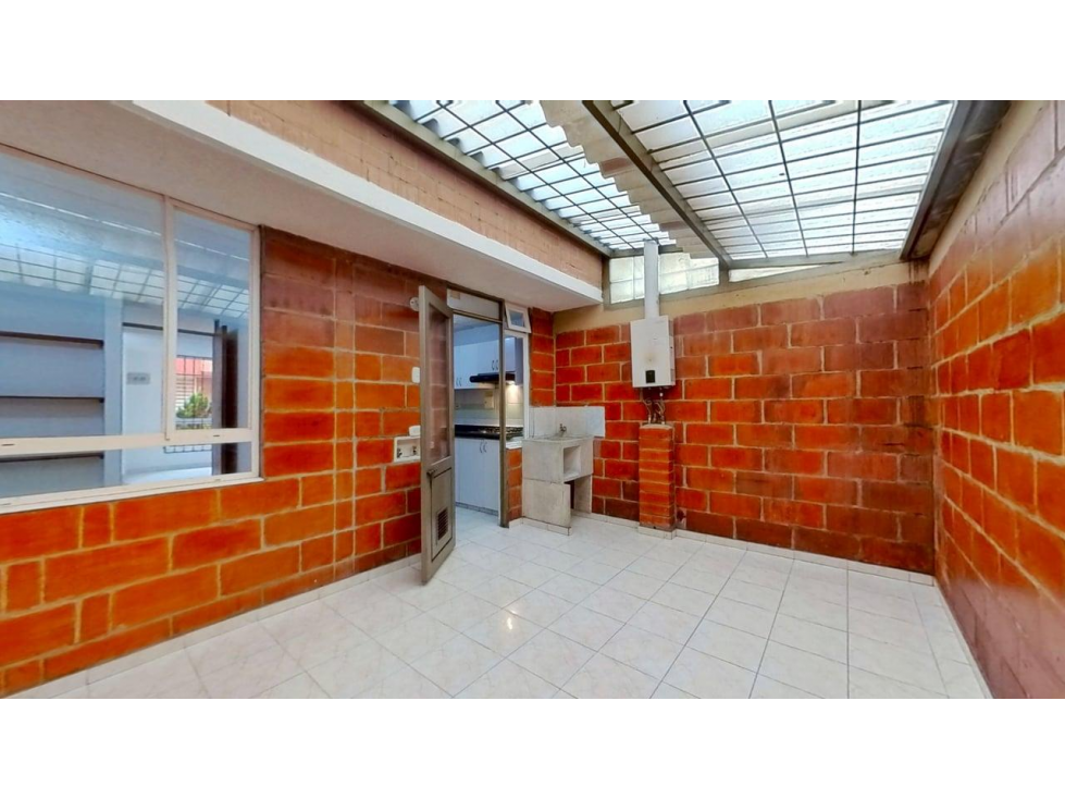 Casa en venta en Ub La Troja, Mosquera · foto 11 de 18