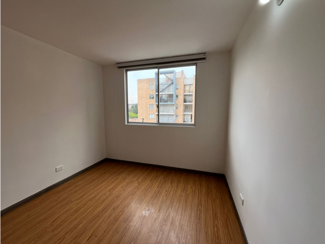 Apartamento de 2 alcobas en venta en Cr Santillana, Mosquera, 73 m² · foto 21 de 24