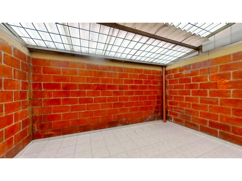 Casa en venta en Ub La Troja, Mosquera · foto 12 de 18