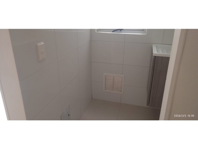 Apartamento de 2 alcobas en venta en Cr Santillana, Mosquera, 73 m² · foto 22 de 24