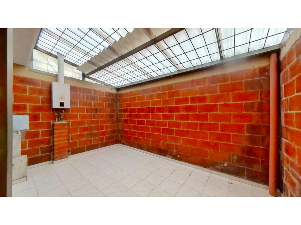 Casa en venta en Ub La Troja, Mosquera · foto 13 de 18
