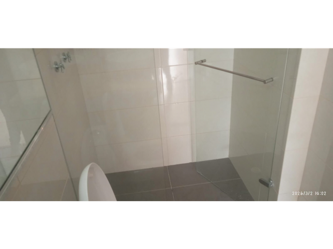 Apartamento de 2 alcobas en venta en Cr Santillana, Mosquera, 73 m² · foto 24 de 24