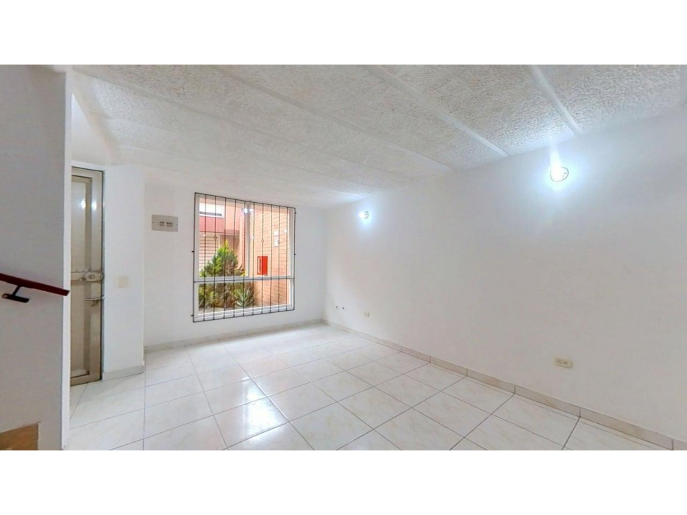 Casa en venta en Ub La Troja, Mosquera · foto 14 de 18