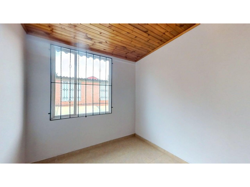 Casa en venta en Ub La Troja, Mosquera · foto 15 de 18
