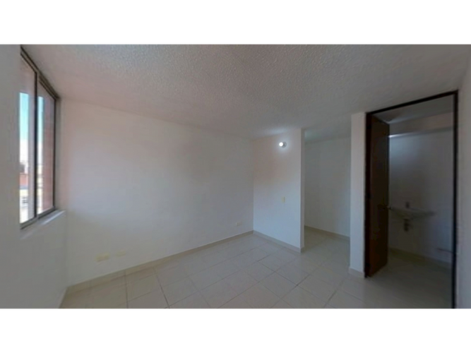 Apartamento de 3 alcobas en venta en Cr. La Finca Sm 9, Madrid, 68 m² · foto 7 de 22