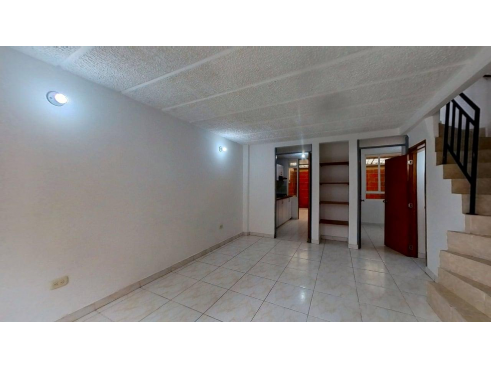 Casa en venta en Ub La Troja, Mosquera · foto 16 de 18