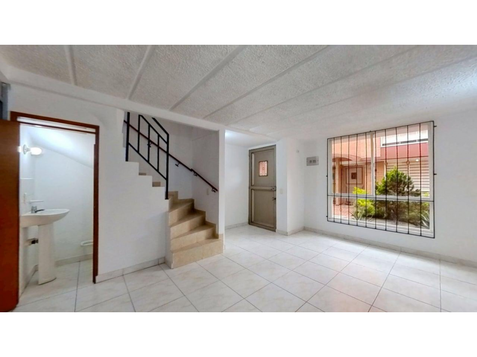 Casa en venta en Ub La Troja, Mosquera · foto 17 de 18