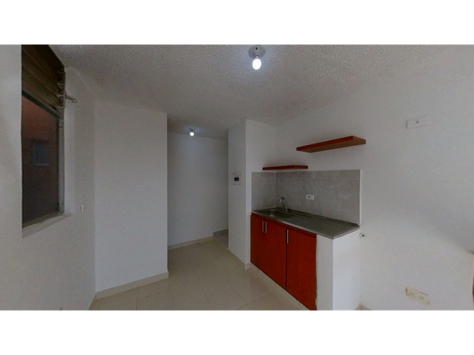 Apartamento de 3 alcobas en venta en Cr. La Finca Sm 9, Madrid, 68 m² · foto 17 de 22