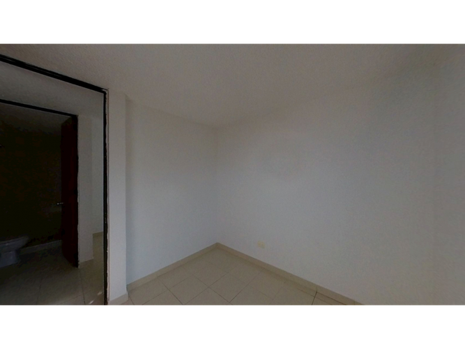 Apartamento de 3 alcobas en venta en Cr. La Finca Sm 9, Madrid, 68 m² · foto 18 de 22