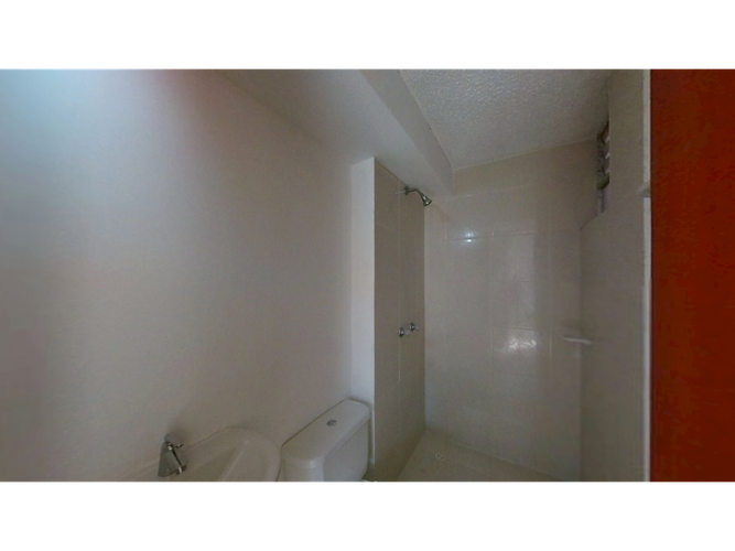Apartamento de 3 alcobas en venta en Cr. La Finca Sm 9, Madrid, 68 m² · foto 19 de 22