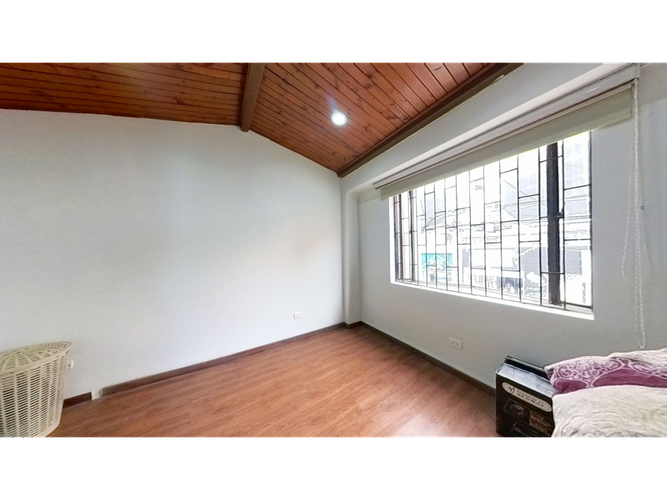 Apartamento de 3 alcobas en venta en Quesada, Bogotá, 84 m² · foto 7 de 14