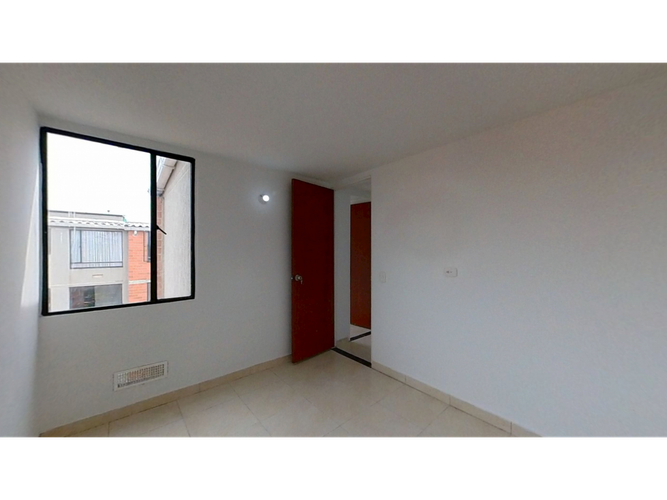 Apartamento en venta en Campo Verde, Bogotá · foto 3 de 18