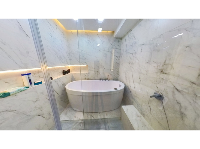 Apartamento de 3 alcobas en venta en Quesada, Bogotá, 84 m² · foto 8 de 14