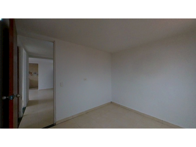 Apartamento en venta en Campo Verde, Bogotá · foto 4 de 18