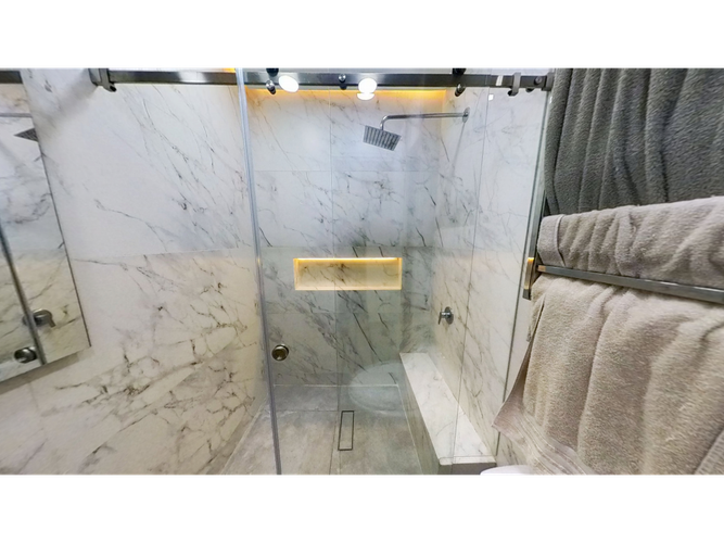 Apartamento de 3 alcobas en venta en Quesada, Bogotá, 84 m² · foto 9 de 14