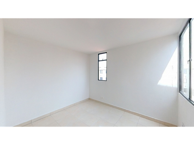 Apartamento en venta en Campo Verde, Bogotá · foto 5 de 18
