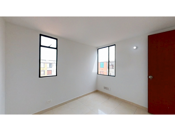 Apartamento en venta en Campo Verde, Bogotá · foto 6 de 18