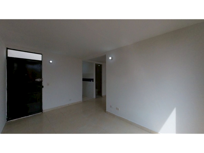 Apartamento en venta en Campo Verde, Bogotá · foto 7 de 18