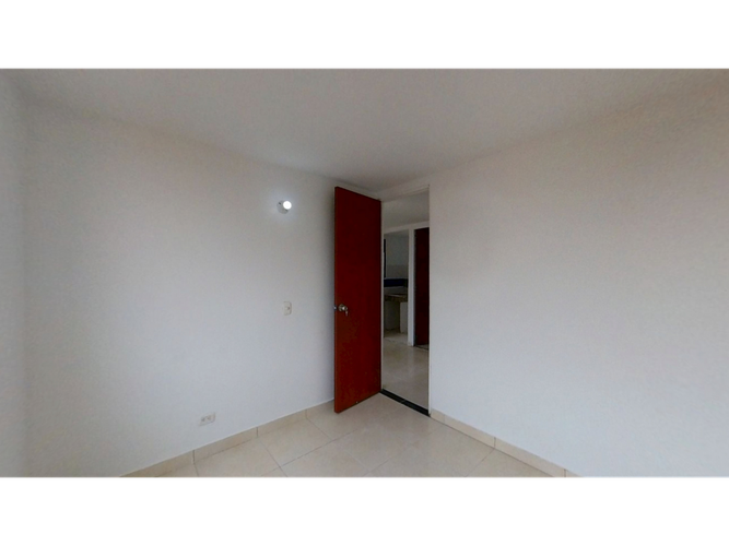 Apartamento en venta en Campo Verde, Bogotá · foto 8 de 18