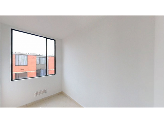 Apartamento en venta en Campo Verde, Bogotá · foto 9 de 18