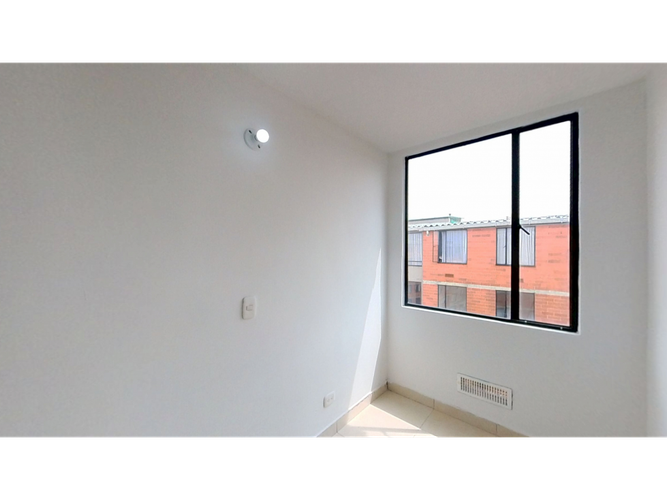 Apartamento en venta en Campo Verde, Bogotá · foto 10 de 18