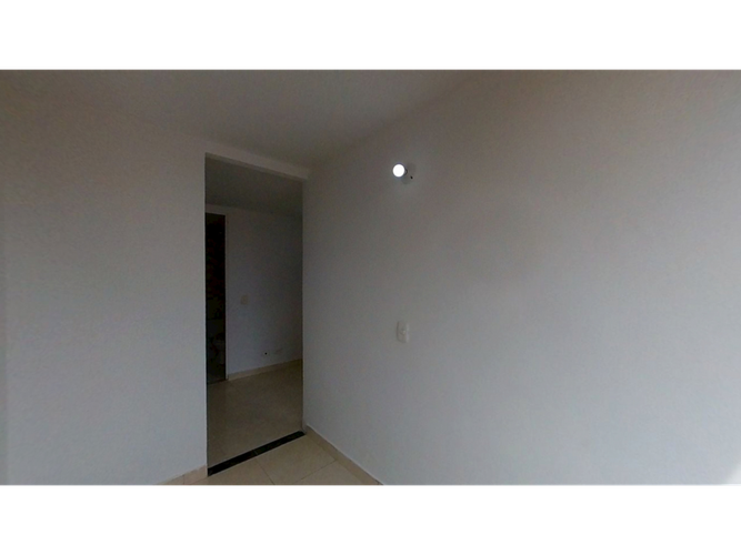 Apartamento en venta en Campo Verde, Bogotá · foto 11 de 18