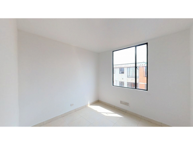 Apartamento en venta en Campo Verde, Bogotá · foto 12 de 18