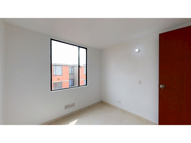 Apartamento en venta en Campo Verde, Bogotá · foto 13 de 18