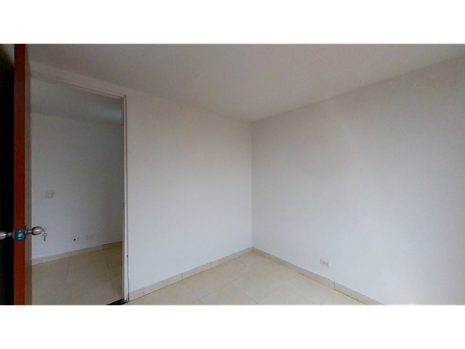 Apartamento en venta en Campo Verde, Bogotá · foto 14 de 18