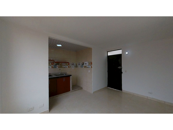 Apartamento en venta en Campo Verde, Bogotá · foto 16 de 18