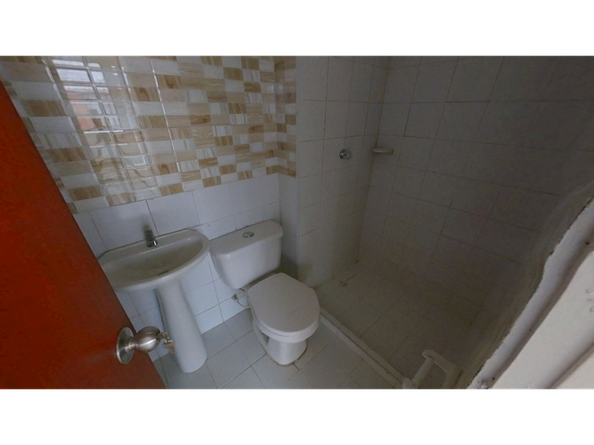 Apartamento en venta en Campo Verde, Bogotá · foto 17 de 18