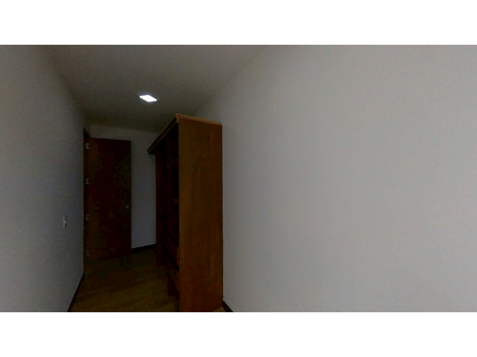 Apartamento en venta en El Carmen, Mosquera · foto 14 de 24