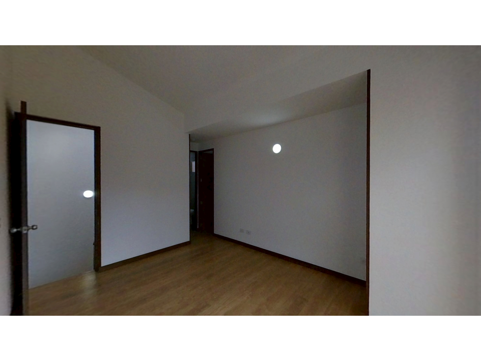 Apartamento en venta en El Carmen, Mosquera · foto 15 de 24