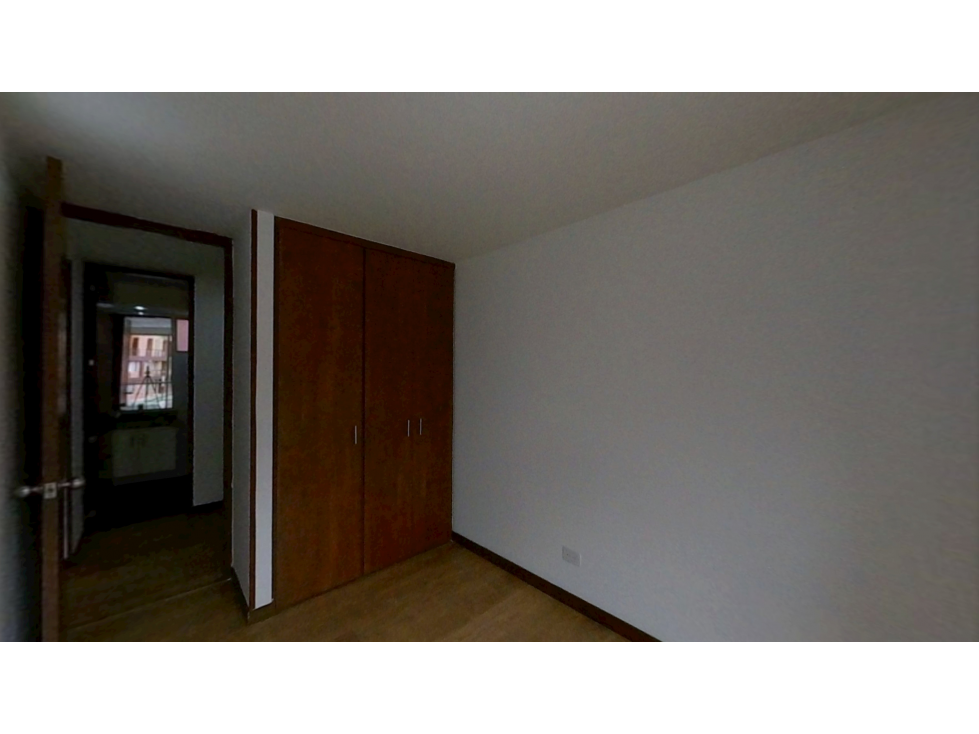 Apartamento en venta en El Carmen, Mosquera · foto 17 de 24