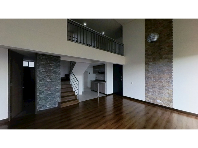 Apartamento de 3 alcobas en venta en Puertas De Alcala, Madrid, 95 m² · foto 3 de 20