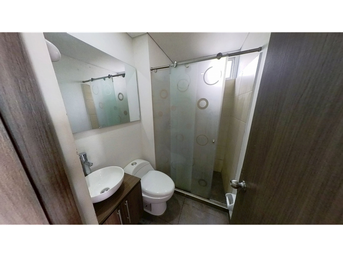 Apartamento de 3 alcobas en venta en Puertas De Alcala, Madrid, 95 m² · foto 7 de 20