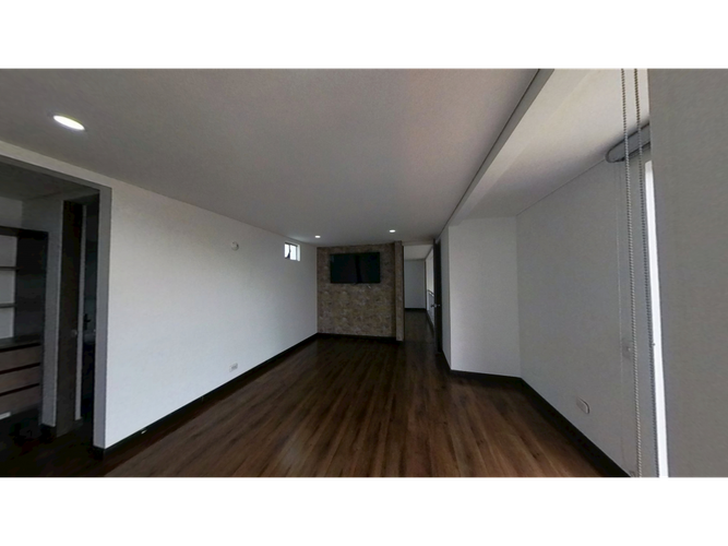 Apartamento de 3 alcobas en venta en Puertas De Alcala, Madrid, 95 m² · foto 8 de 20