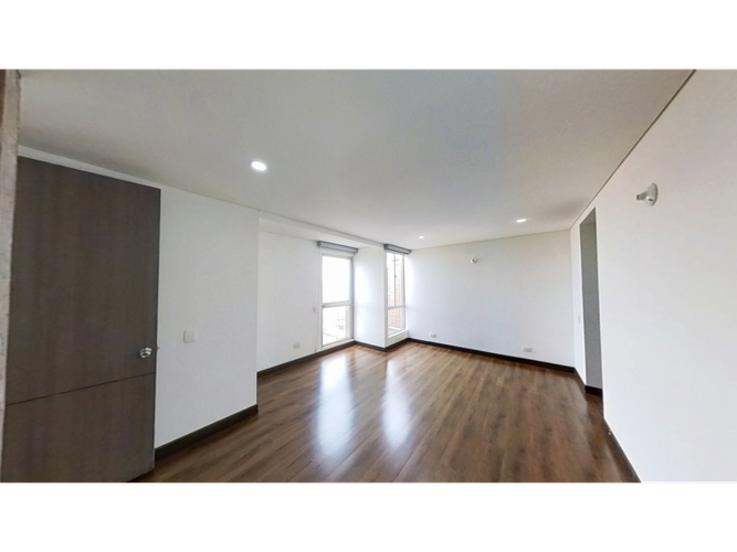 Apartamento de 3 alcobas en venta en Puertas De Alcala, Madrid, 95 m² · foto 9 de 20