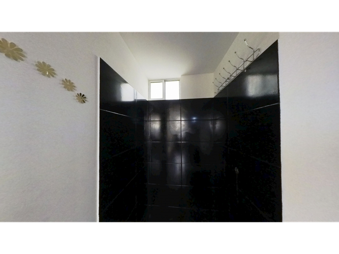 Apartamento de 3 alcobas en venta en Puertas De Alcala, Madrid, 95 m² · foto 10 de 20