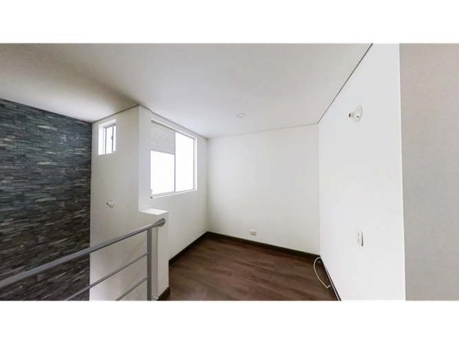 Apartamento de 3 alcobas en venta en Puertas De Alcala, Madrid, 95 m² · foto 11 de 20