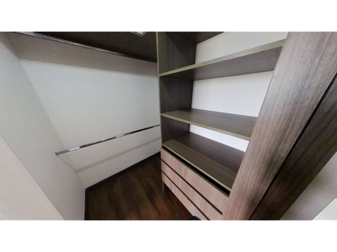 Apartamento de 3 alcobas en venta en Puertas De Alcala, Madrid, 95 m² · foto 12 de 20