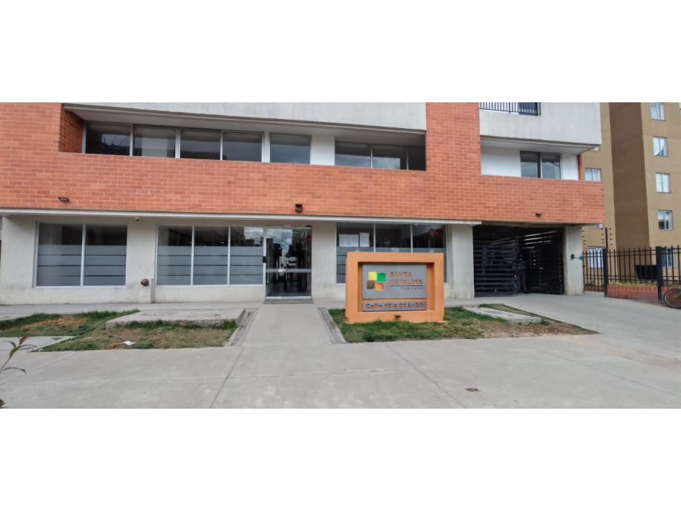 Apartamento en venta en Kennedy Central, Bogotá · foto 15 de 17