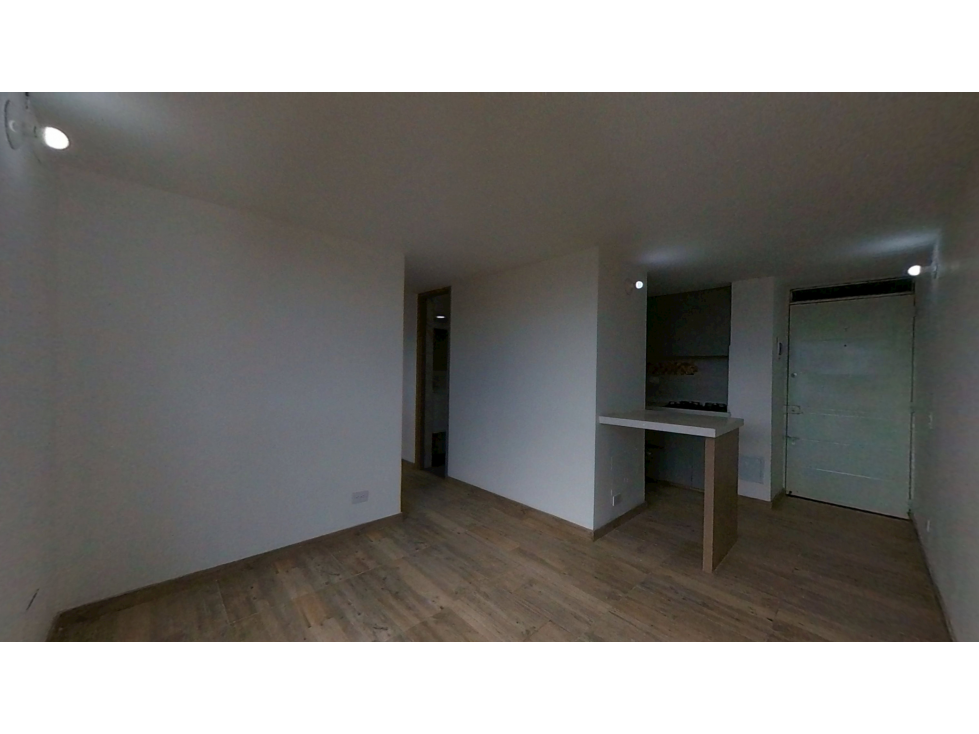 Apartamento en venta en Fontibon, Bogotá · foto 2 de 18